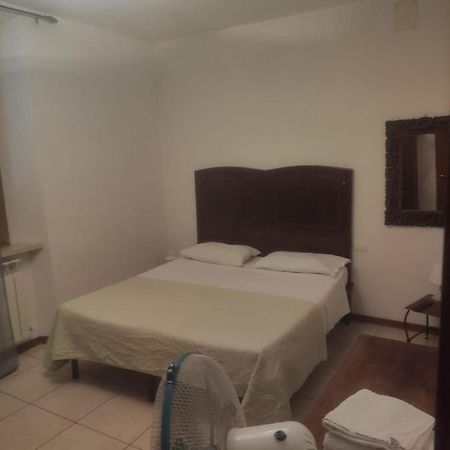 Casa Di Roberto Apartment Siena Bagian luar foto