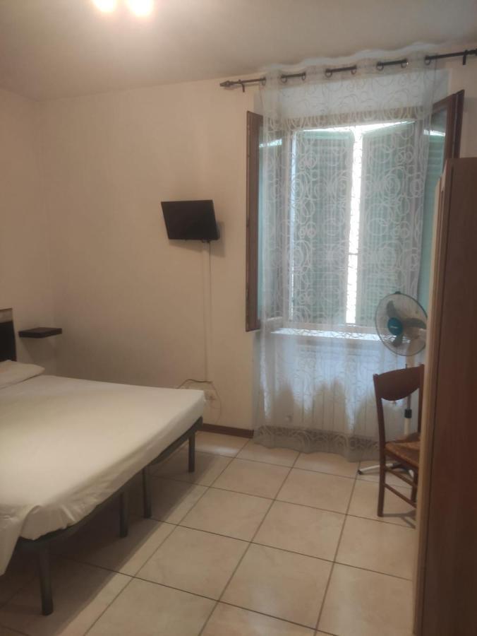 Casa Di Roberto Apartment Siena Bagian luar foto